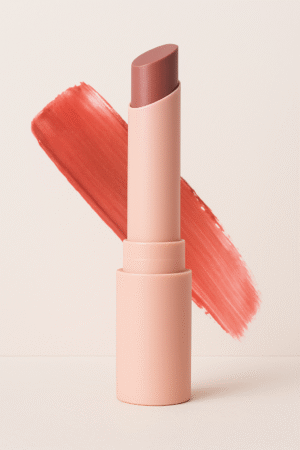 LecxyGlow -Glossy Serum Stick