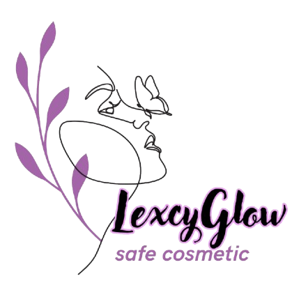lecxyglow
