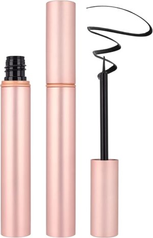 LecxyGlow  waterproof liquid liner